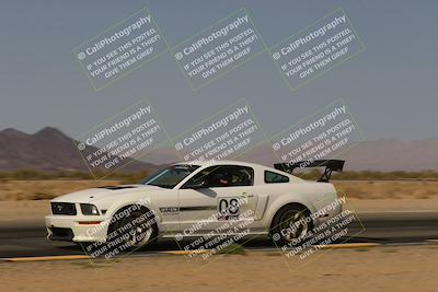 media/Mar-29-2025-Pro Autosports (Sat) [[89b1c017ad]]/3-New Members-Red Group/Session 4 Turn 15 Inside/